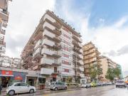 Appartamento in vendita di 180 m² in Viale Lazio, 92