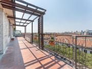 Appartamento in vendita di 180 m² in Viale Lombardia
