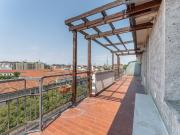 Appartamento in vendita di 180 m² in Viale Lombardia