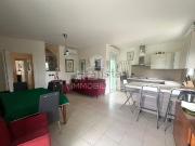 Appartamento in vendita di 180 m² in Viale Luigi Domeniconi