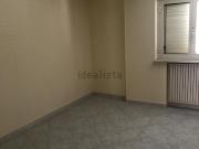 Appartamento in vendita di 180 m² in Viale Magna Grecia