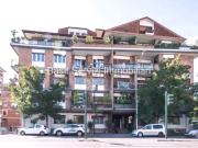 Appartamento in vendita di 180 m² in Viale Marco Polo