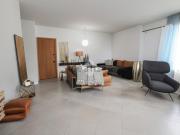 Appartamento in vendita di 180 m² in Viale Mogadiscio