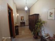 Appartamento in vendita di 180 m² in Viale Monsignor...