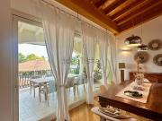 Appartamento in vendita di 180 m² in Viale Motta, 50