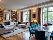 Appartamento in vendita di 180 m² in Viale Mugello, 7