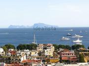 Appartamento in vendita di 180 m² in Viale Nicola Fornelli