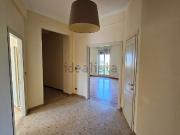 Appartamento in vendita di 180 m² in Viale Paolo Toschi