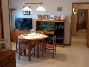 Appartamento in vendita di 180 m² in Viale Placido...