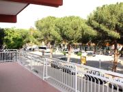 Appartamento in vendita di 180 m² in Viale Primo Maggio, 10