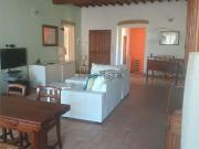 Appartamento in vendita di 180 m² in Viale Properzio