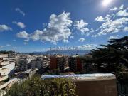 Appartamento in vendita di 180 m² in Viale Regina...