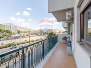 Appartamento in vendita di 180 m² in Viale Regione...