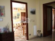 Appartamento in vendita di 180 m² in Viale Regione...