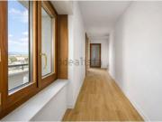 Appartamento in vendita di 180 m² in Viale Renato Serra