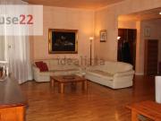 Appartamento in vendita di 180 m² in Viale Roma, 8