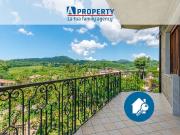 Appartamento in vendita di 180 m² in Viale Santa...