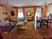 Appartamento in vendita di 180 m² in Viale Scala Greca