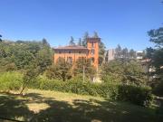 Appartamento in vendita di 180 m² in Viale Terme, 40