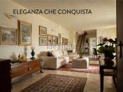 Appartamento in vendita di 180 m² in Viale Trento e...