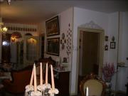 Appartamento in vendita di 180 m² in Viale Treviri