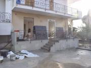 Appartamento in vendita di 180 m² in Viale Unità D&apos...