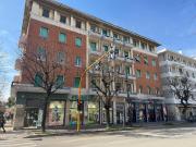 Appartamento in vendita di 180 m² in Viale Vittoria...