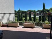 Appartamento in vendita di 180 m² in Viale Vittorio Veneto