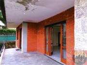 Appartamento in vendita di 180 m² in Viale XXV Aprile, 10