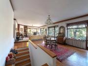 Appartamento in vendita di 180 m² in Viale XXV Aprile, 10