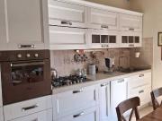 Appartamento in vendita di 180 m² in Viale Zandonai, 10