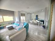 Appartamento in vendita di 180 m² in Vico Dolfi, 6