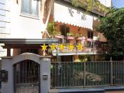 Appartamento in vendita di 180 m² in Vicolo Alberto Pinto