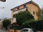 Appartamento in vendita di 180 m² in Vicolo Alberto Pinto