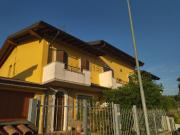 Appartamento in vendita di 180 m² in Vicolo Cà del...