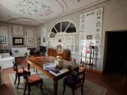 Appartamento in vendita di 180 m² in Vicolo Chiuso, 6