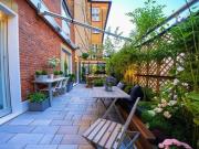 Appartamento in vendita di 180 m² in Vicolo dei Preti