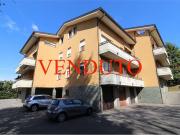 Appartamento in vendita di 180 m² in Vicolo Eupili, 13
