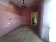 Appartamento in vendita di 180 m² in Vicolo Piazzetta