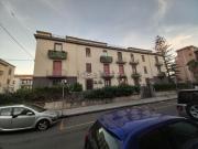 Appartamento in vendita di 181 m²