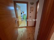 Appartamento in vendita di 181 m²