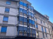 Appartamento in vendita di 181 m² in Corso Alcide de...
