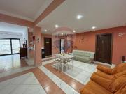 Appartamento in vendita di 181 m² in Corso Italia