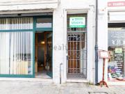 Appartamento in vendita di 181 m² in Piazza Ciceruacchio, 8