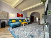 Appartamento in vendita di 181 m² in Strada Angelica, 12