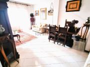 Appartamento in vendita di 181 m² in Strada Colle...