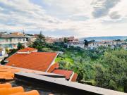 Appartamento in vendita di 181 m² in Strada Colle...