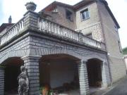 Appartamento in vendita di 181 m² in Strada Corneto, 113