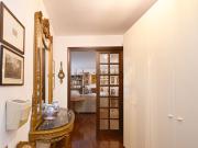 Appartamento in vendita di 181 m² in Strada San...