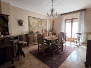 Appartamento in vendita di 181 m² in Via Adige